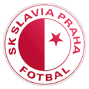 Slavia Prague